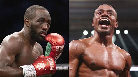 terence crawford vs errol spence jr tickets|When will Errol Spence Jr. vs. Terence Crawford。